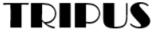 tripus